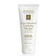 Eminence Acne Advanced Clarifying Masque Eminence Acne Advanced Clarifying Masque